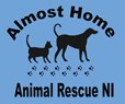 Almost Home Animal Rescue NI